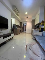 Riverbank @ Fernvale (D28), Condominium #470763281